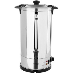 WARNIK DO WODY, PODWÓJNA ŚCIANKA 8.5L.                      