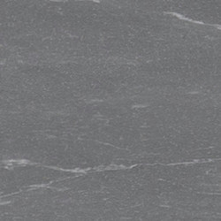 Stolik Kawowy Oxford, 120x60 cm, Czarny Marmur, Metalowe Czarne Nogi