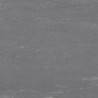 Stolik Kawowy Oxford, 80x80 cm, Czarny Marmur, Metalowe Czarne Nogi