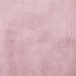 Dywan Cocoonin 110x60 cm różowy