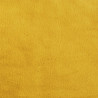 Dywan Cocoonin 110x60 cm żółty