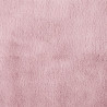 Dywan Cocoonin 170x120 cm różowy