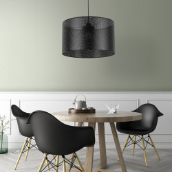 MORENO LAMPA WISZACA 3 PŁ 500