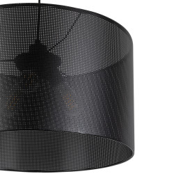 MORENO LAMPA WISZACA 3 PŁ 500